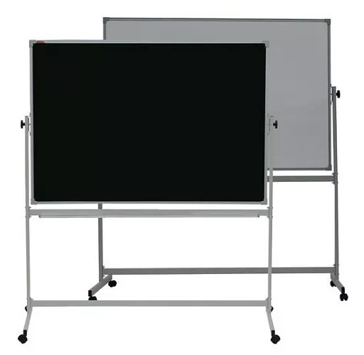 фото Доска ДР-827605