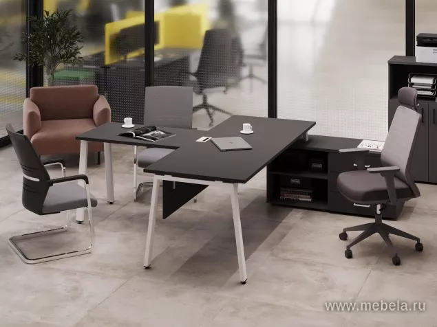 кабинет Стайл Проджект