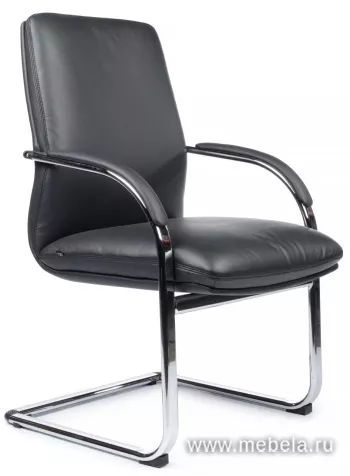 кресло RV-Пабло-СФ