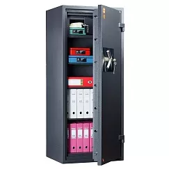 Сейф Гарант Евро 165T