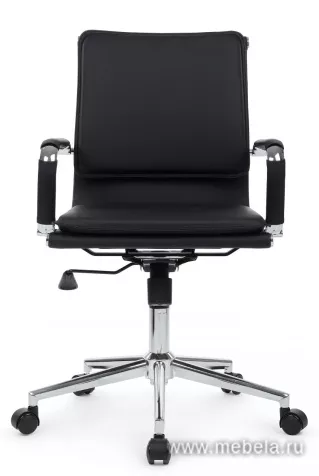 кресло RV-6003-2SE
