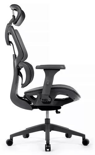 фото кресло RV-W-228 №3