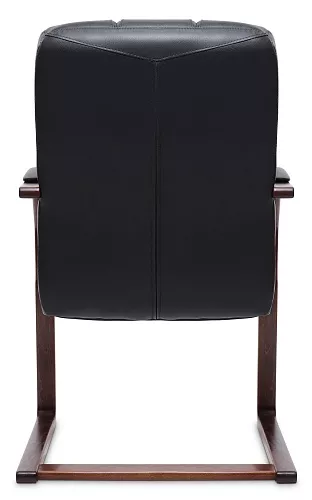 фото кресло Атлант С №4