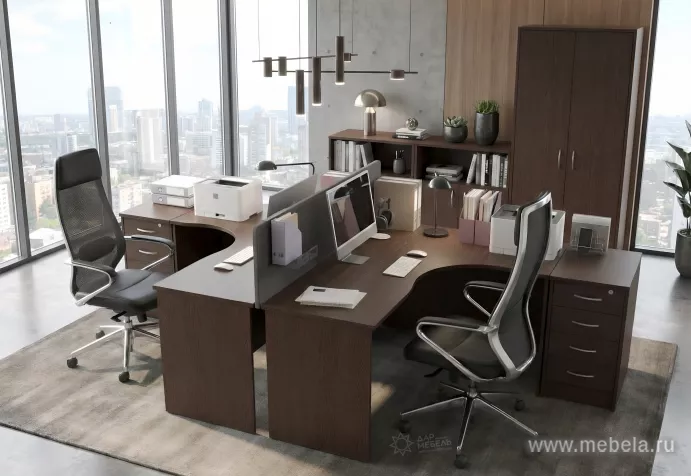 мебель Рива Венге