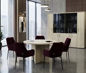 столы Приоритет К