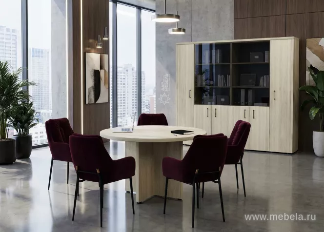 столы Приоритет К