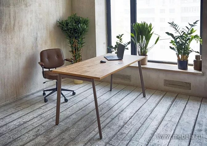 мебель Estetica