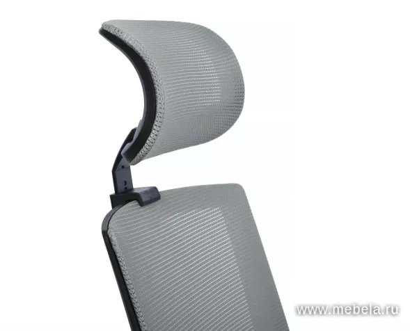 кресло RV-M1029 HBE