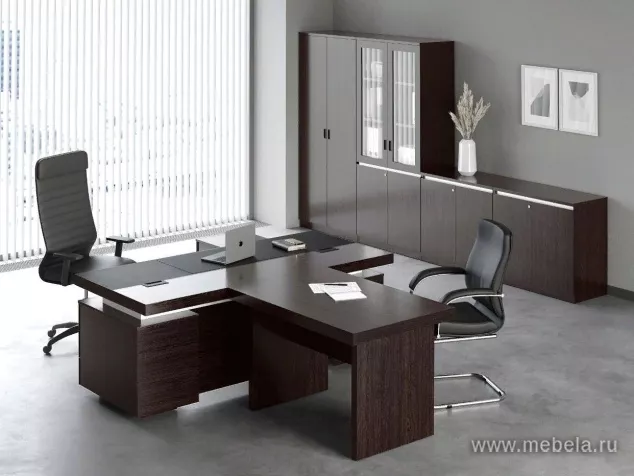 кабинет Ливерпуль Венге