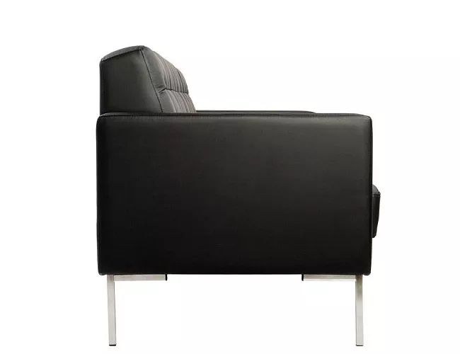 фото Офисный диван Нэкст №5