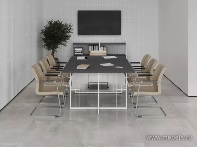 Кабинет Рифт +