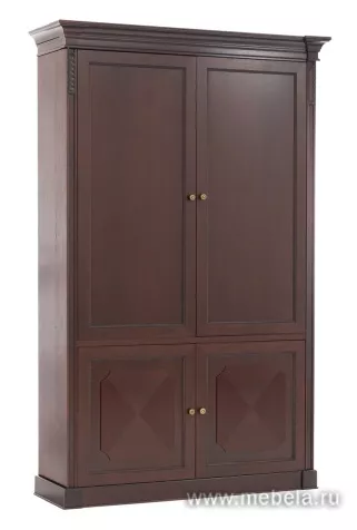 кабинет директора Doge