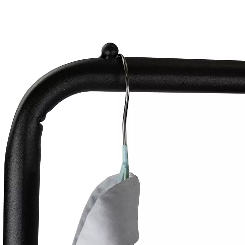 фото Вешалка напольная Пико 33 №4