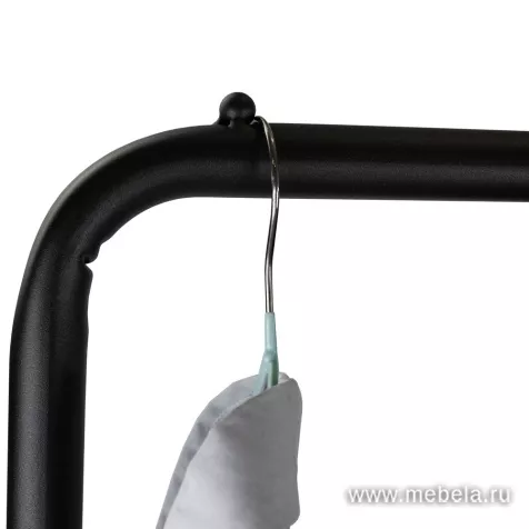 Вешалка напольная Пико 33