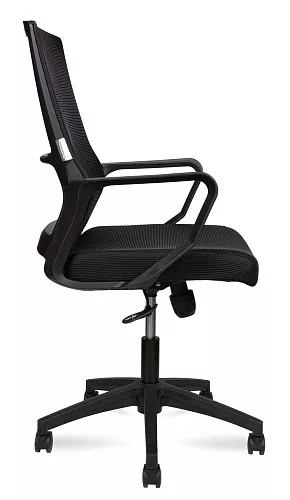 фото Офисное кресло Макс LB №3