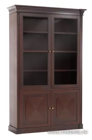 кабинет директора Дож