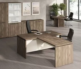 кабинет New line