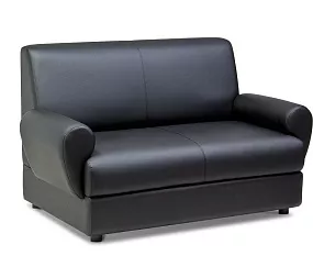 Диван для офиса Марко