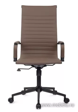 офисное кресло RV-6002-1SEB