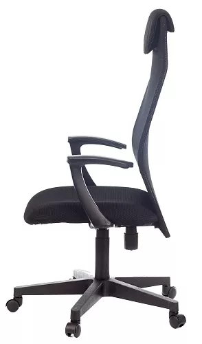 фото Офисное кресло KB-8 №4