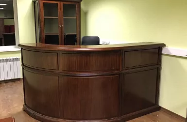 Электронинвест №3