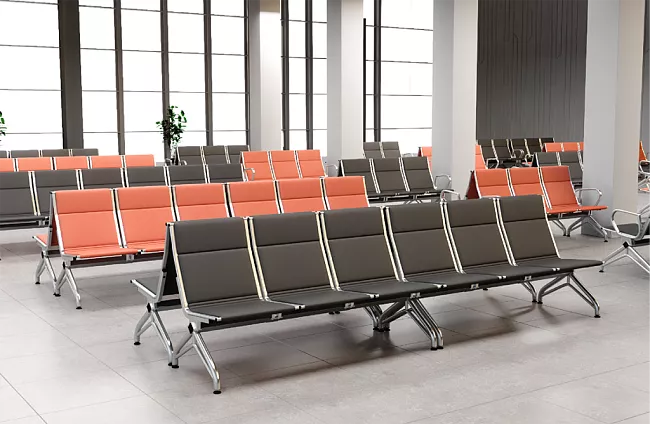 фото секции Aero БП №4