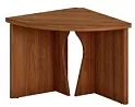Угловой элемент стола для переговоров