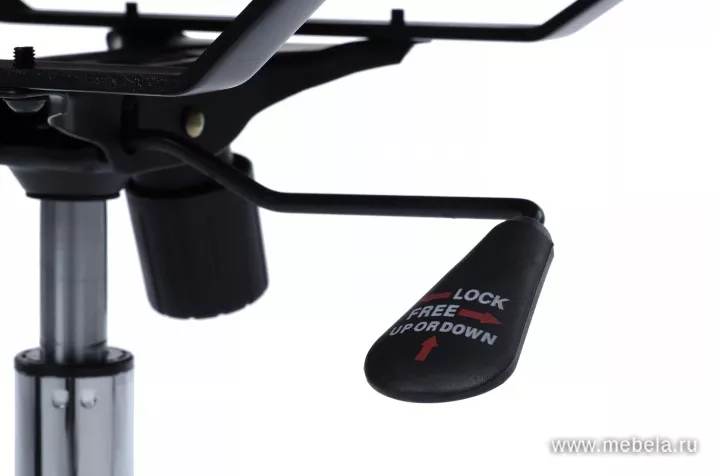 кресло RV-6003-2SE