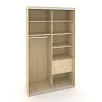 Шкафы-Купе Марис Акация