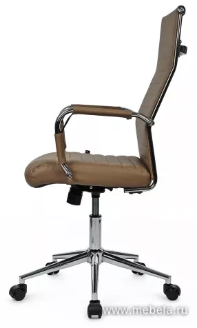 кресло RV-6015H