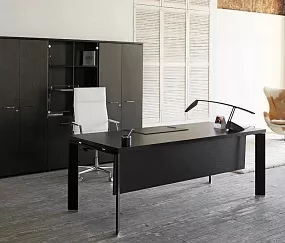 кабинет Фермо М