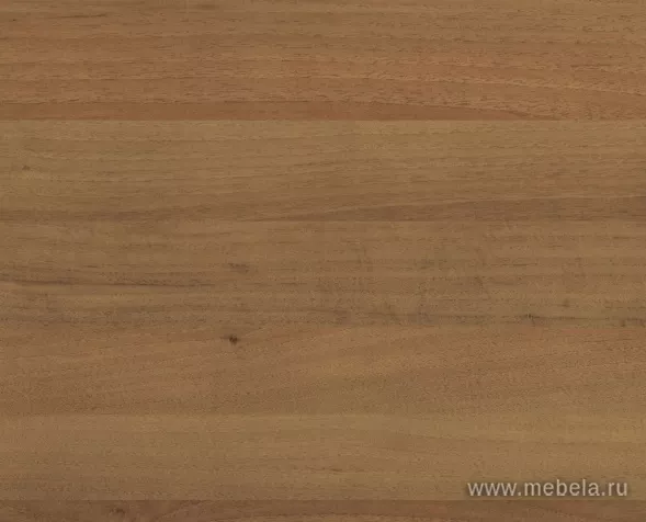 Офисная мебель Рива