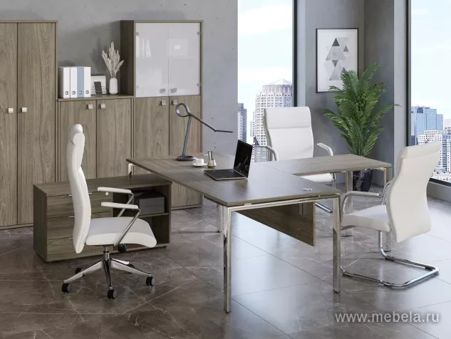 кабинет Систем Директ