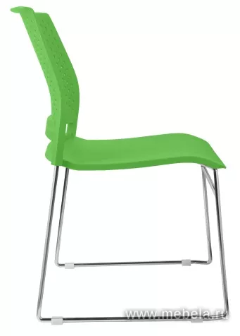 cтул обеденный D918