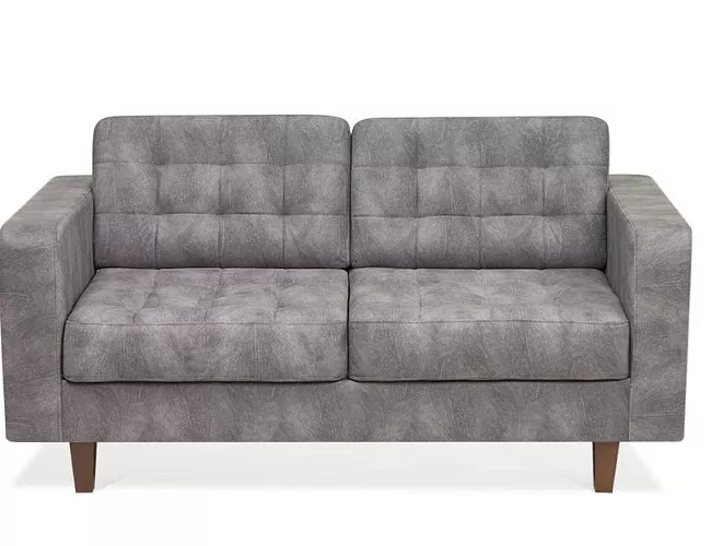 фото Офисный диван Kleo №4