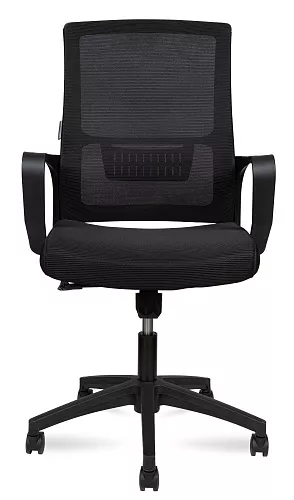 фото Офисное кресло Max LB №2