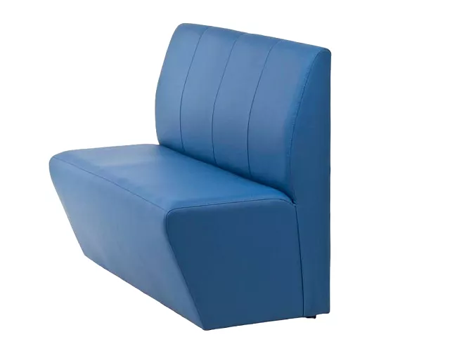 фото Офисный диван Беллис №5