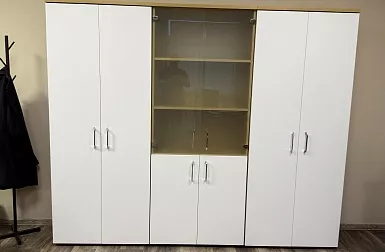 Бьюти Платинум