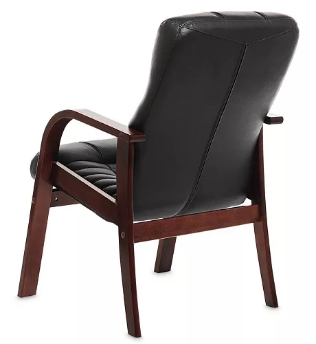 фото кресло Атлант D №5