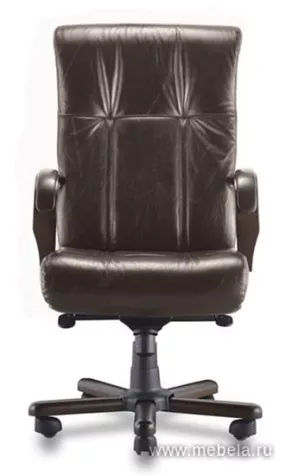 кресло Оскар D100