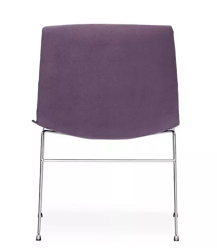 фото кресло Сидней D40 б/п №4