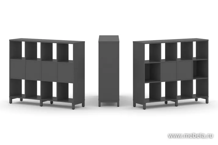 кабинет Стайл Проджект