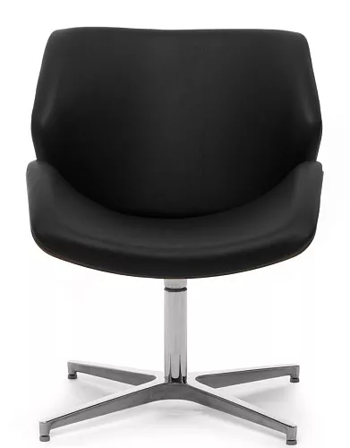 фото кресло Шарм В  №2