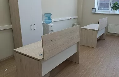 ТК Атлант-Авто