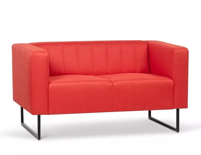 фото Офисный диван Кайл