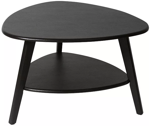 фото Столик Бруклин №4