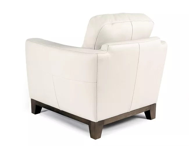 фото Офисный диван Палладио №5