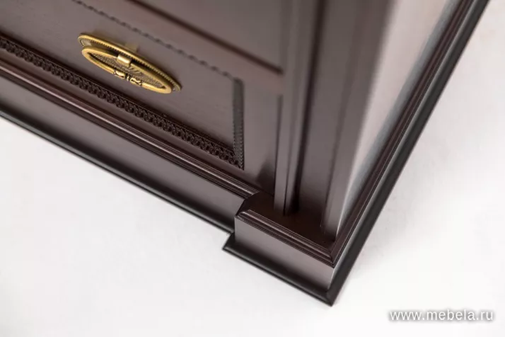 кабинет директора Дож