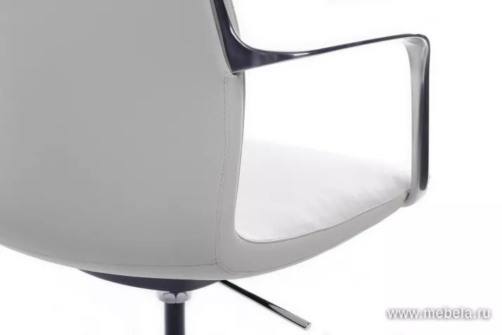 кресло RV-Плаза-M