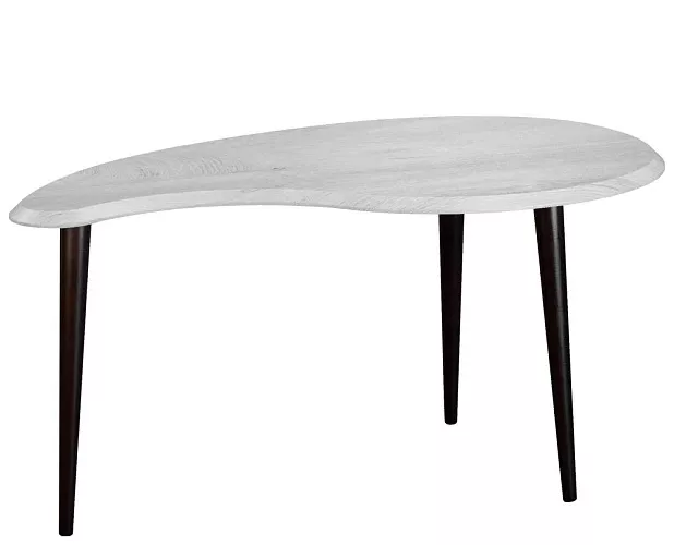 фото Столик BeautyStyle 19 №2